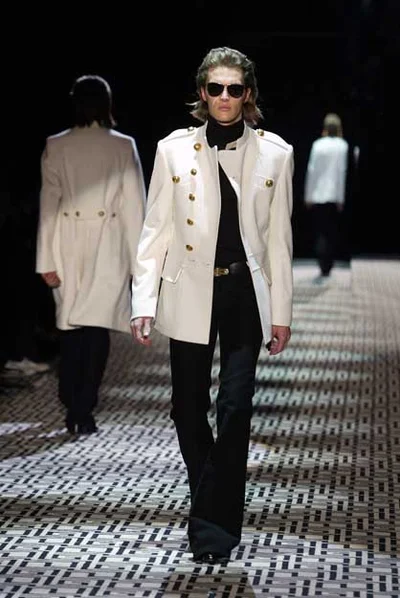 Look 13